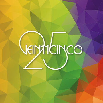 AVANCE-Austin's 25th Anniversary Gala - logo